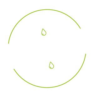 Certification swissQprint : GreenGuard Gold