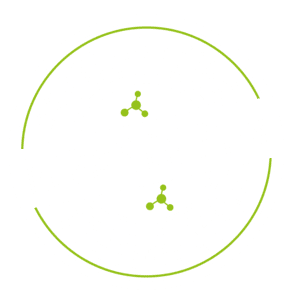 Certification swissQprint : norme EN 71-3
